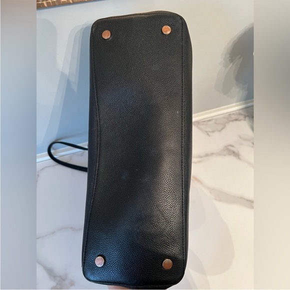 Kate Spade Rory bag - Picture 6 of 6